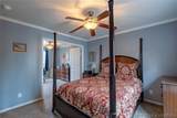 284 Storm Cove Drive - Photo 16