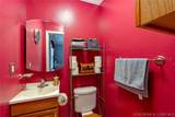 284 Storm Cove Drive - Photo 17