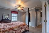 284 Storm Cove Drive - Photo 18