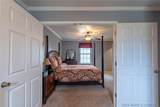 284 Storm Cove Drive - Photo 19