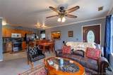 284 Storm Cove Drive - Photo 2
