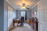 284 Storm Cove Drive - Photo 20