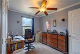 284 Storm Cove Drive - Photo 21