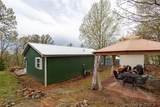 284 Storm Cove Drive - Photo 22