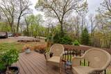 284 Storm Cove Drive - Photo 23