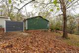 284 Storm Cove Drive - Photo 25