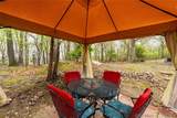 284 Storm Cove Drive - Photo 28