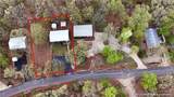 284 Storm Cove Drive - Photo 29