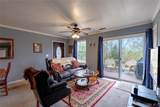 284 Storm Cove Drive - Photo 3