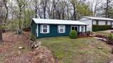 284 Storm Cove Drive - Photo 31