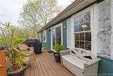 284 Storm Cove Drive - Photo 32