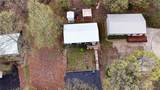 284 Storm Cove Drive - Photo 33