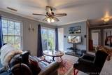 284 Storm Cove Drive - Photo 4