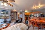 284 Storm Cove Drive - Photo 5