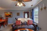 284 Storm Cove Drive - Photo 6