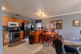 284 Storm Cove Drive - Photo 7
