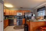 284 Storm Cove Drive - Photo 8