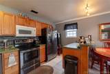 284 Storm Cove Drive - Photo 9