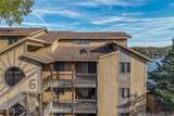 70 Sunrise Ridge Drive - Photo 1
