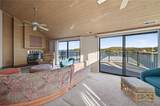 70 Sunrise Ridge Drive - Photo 10