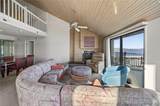 70 Sunrise Ridge Drive - Photo 11