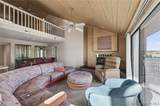 70 Sunrise Ridge Drive - Photo 12