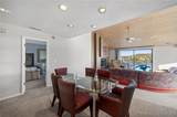 70 Sunrise Ridge Drive - Photo 13