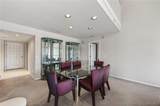 70 Sunrise Ridge Drive - Photo 14