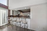 70 Sunrise Ridge Drive - Photo 15