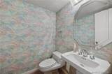 70 Sunrise Ridge Drive - Photo 16