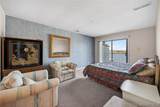 70 Sunrise Ridge Drive - Photo 17