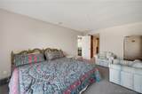 70 Sunrise Ridge Drive - Photo 18