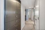 70 Sunrise Ridge Drive - Photo 19