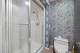 70 Sunrise Ridge Drive - Photo 20