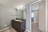 70 Sunrise Ridge Drive - Photo 21