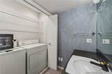 70 Sunrise Ridge Drive - Photo 22