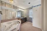 70 Sunrise Ridge Drive - Photo 23