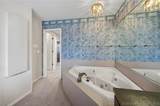 70 Sunrise Ridge Drive - Photo 24