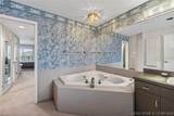 70 Sunrise Ridge Drive - Photo 25
