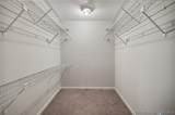 70 Sunrise Ridge Drive - Photo 26