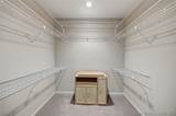 70 Sunrise Ridge Drive - Photo 27
