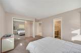 70 Sunrise Ridge Drive - Photo 28