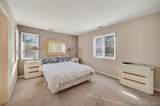 70 Sunrise Ridge Drive - Photo 29