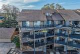 70 Sunrise Ridge Drive - Photo 3