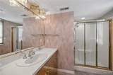 70 Sunrise Ridge Drive - Photo 30