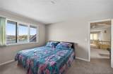 70 Sunrise Ridge Drive - Photo 31