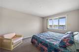 70 Sunrise Ridge Drive - Photo 32