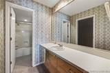 70 Sunrise Ridge Drive - Photo 33