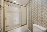 70 Sunrise Ridge Drive - Photo 34