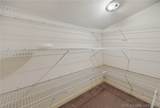 70 Sunrise Ridge Drive - Photo 35